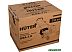 Скарификатор-аэратор Huter GSA-7.0