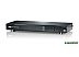 Разветвитель ATEN VM0404HA (VM0404HA-AT-G)