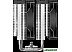 Кулер для процессора DeepCool AG620 Digital R-AG620-BKNDMN-G-1 Кулер для процессора DeepCool AG620 Digital R-AG620-BKNDMN-G-1