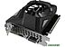 Видеокарта Gigabyte GeForce GTX 1650 D6 4Gb (rev. 1.0)