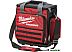 Сумка для инструментов Milwaukee Packout Tech Bag 4932471130