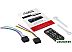 USB-магнитола Aura AMH-77DSP USB-магнитола Aura AMH-77DSP