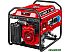 Генератор бензиновый ЗУБР СБ-8000 Генератор бензиновый ЗУБР СБ-8000
