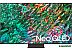 Телевизор Samsung Neo QLED 4K QN91B 2022 QE75QN91BATXXH