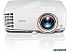 Проектор BenQ TH671ST