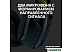 Наушники Logitech G435 Lightspeed (черный/неоновый желтый) (981-001050)