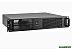 Корпус ExeGate Pro 2U390-04 500W EX264958RUS