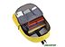 Рюкзак для ноутбука Miru City Backpack (желтый) 1038