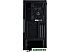 Корпус Corsair Carbide 275R (закаленное стекло, черный)
