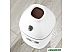 Кофемолка KITFORT КТ-772-2 (белый) Кофемолка KITFORT КТ-772-2 (белый)