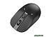 Мышь Borofone BG5 (черный)