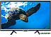 Телевизор LED Hyundai 24