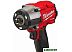 Гайковерт Milwaukee M18 FMTIW2P12-0X 4933478453 (с 2-мя АКБ, кейс) Гайковерт Milwaukee M18 FMTIW2P12-0X 4933478453 (с 2-мя АКБ, кейс)