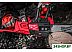 Аккумуляторная пила Milwaukee M18 FCHSC-0 (без АКБ) Аккумуляторная пила Milwaukee M18 FCHSC-0 (без АКБ)