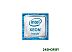 Процессор Intel Xeon E-2224G (BOX)