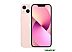 Смартфон Apple iPhone 13 128GB (розовый) (MLNY3)