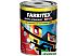 Эмаль Farbitex ПФ-115 1.8 кг (сиреневый)
