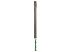 Плоское зубило Bosch 1618600206