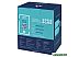 Кулер для процессора Arctic Freezer i35 CO ACFRE00095A Кулер для процессора Arctic Freezer i35 CO ACFRE00095A