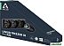 Система жидкостного охлаждения для процессора Arctic Liquid Freezer III Pro 420 ACFRE00181A
