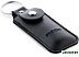 USB Flash SmartBuy M5 128GB (серебристый)