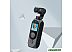 Экшен-камера Fimi Palm 2 Pro