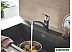 Смеситель GROHE Eurosmart 33281003 Смеситель GROHE Eurosmart 33281003