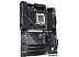 Материнская плата Gigabyte B850 Gaming WiFi6