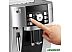 Кофемашина DeLonghi Magnifica S ECAM 21.117.SB