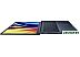 Ноутбук ASUS VivoBook 17 X1702ZA-BX159 Ноутбук ASUS VivoBook 17 X1702ZA-BX159
