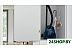 Пылесос Bosch Serie 2 BGLS2BU2