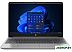 Ноутбук HP 255 G9 6A244EA