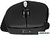Мышь SVEN RX-590SW (черный)