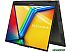 Ноутбук ASUS Vivobook S 16 Flip TP3604VA-MC132