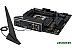 Материнская плата ASUS TUF Gaming B660M-Plus WiFi