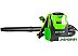 Воздуходувка Greenworks GD60BPB (без АКБ)