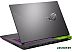 Игровой ноутбук ASUS ROG Strix G15 G513RS-HQ082X