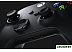 Геймпад Microsoft Xbox + USB-C кабель (черный)
