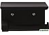 Держатель для туалетной бумаги Ksitex TH-112B