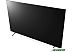 Информационная панель LG 55UR640S0ZD