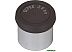 Sky-Watcher Super 3,6 мм, 1.25" 68775