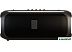 Беспроводная колонка Soundmax SM-MS4103