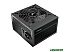 Блок питания DeepCool PM750D