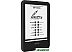Электронная книга Onyx BOOX Faust 6