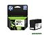 Картридж HP Officejet 932XL (CN053AE)