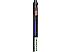 Электроотвертка Xiaomi Mi Precision Screwdriver Kit 24 in 1 BHR5474GL Электроотвертка Xiaomi Mi Precision Screwdriver Kit 24 in 1 BHR5474GL