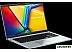 Ноутбук ASUS Vivobook Go 15 E1504GA-BQ149