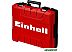 Дрель-шуруповерт Einhell TE-CD 18/40 Li 4513910 (с 2-мя АКБ, кейс)