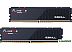 Оперативная память G.Skill Flare X5 2x24ГБ DDR5 5200 МГц F5-5200J4040A24GX2-FX5