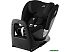 Детское автокресло Britax Romer Swivel (space black)